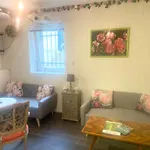 Emeraude Bed & Breakfast